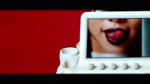 영빈 (YOUNGBIN) Intro Film  Revenge against Normal.mp4