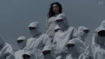 aespa 에스파  MV.mp4