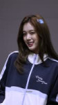 9d21d8846df7f7925a5f83dd3cc5ff04.mp4