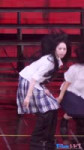 카리스마 카리나 솔로 신곡 Good Stuff #KARINA.mp4