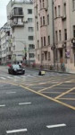 boyalsya.mp4