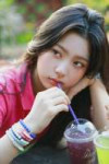 250905-kiiikiii-digital-single-dancing-alone-jacket-behind-1-v0-ncta5anvbbnf1.webp