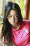 250905-kiiikiii-digital-single-dancing-alone-jacket-behind-1-v0-36nt53nvbbnf1.webp