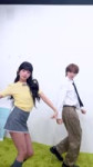 m2-res854p (7).mp4