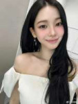 007cQ38ggy1i5326lgkydj30wi16zdnq.jpg