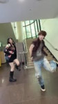 video2025-09-0515-42-11.mp4