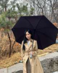 MinaM0724.jpg