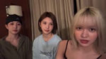 VID20250905175934392.mp4