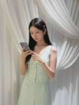 250905-ship-do-instagram-broadcast-channel-update-with-rei-v0-1q0xx2dgdbnf1.webp