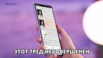17492261053120.mp4