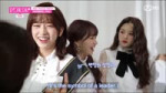 1754071008890619.webm