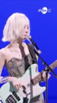 itsLive얘들아선미이번에베이스치는데댓글예쁘게달아줘#itsLive#선미#SUNMI#s.mp4