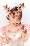 6c91255119c222d93b6f3e19fabe6af4.jfif