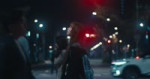 tripleS(트리플에스) Girls Never Die Teaser.mp4