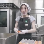 4d9a05b5619f6f332b37f06cc70ca5c3.mp4