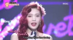 SUNGJOY MV  Joy - I Don t Know Anything But Love.mp4