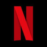 Netflixl.png