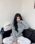 IMG20250906201613790.jpg