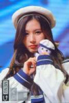 8d6247afgy1i54be0952lj21l92dv7nm.jpg