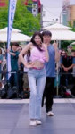 bb.mp4