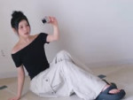 174073316042774.mp4