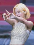 yeji-itzy-v0-w0lko6dqnwnf1.webp