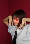 68debc75ly1i56pmhrrddj20xi1cwaeh.jpg