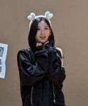 Yuki (1).jpg