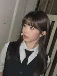 Kotone (2).webp