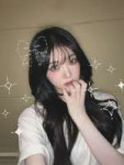 Lynn (1).webp
