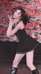 Giselle (4).mp4