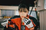 Koko (4).webp