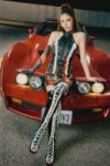 Mai (9).webp