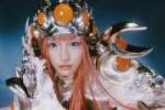 XG (Juria) (4).webp