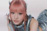 XG (Juria) (7).webp
