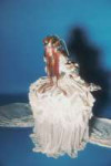 XG (Juria) (2).webp