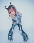 XG (Juria) (5).webp