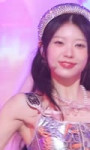 Moka (3).mp4