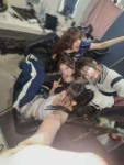 Mashiro (5).webp
