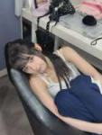 Mashiro (1).webp