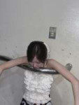 Miu (4).webp