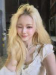 Mayu (5).webp