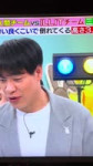 Moka.mp4