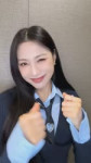 OHALVM.webm