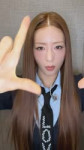 BOMILVM.webm