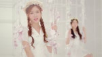 5DOLLS - Can You Love Me.webm