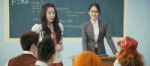 5dolls - Like This or That.webm