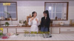 이거 먹으면 우리 한 살 더 먹는 거다... 반송은 없어...👩🍳 I 오하빵.webm