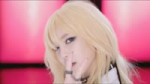 NS Yoon-G - The Reason I Became A Witch.webm