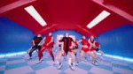 Sonamoo - Cushion.webm